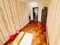 3-бөлмелі пәтер · 65 м² · 3/5 қабат, Молдашева 39, бағасы: 140 000 ₸ в Уральске — фото 6