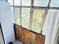 3-бөлмелі пәтер · 65 м² · 3/5 қабат, Молдашева 39, бағасы: 140 000 ₸ в Уральске — фото 13