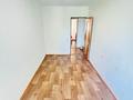 3-бөлмелі пәтер · 65 м² · 3/5 қабат, Молдашева 39, бағасы: 140 000 ₸ в Уральске — фото 4
