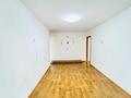 3-бөлмелі пәтер · 65 м² · 3/5 қабат, Молдашева 39, бағасы: 140 000 ₸ в Уральске — фото 2