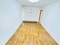 3-бөлмелі пәтер · 65 м² · 3/5 қабат, Молдашева 39, бағасы: 140 000 ₸ в Уральске — фото 3