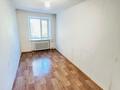 3-бөлмелі пәтер · 65 м² · 3/5 қабат, Молдашева 39, бағасы: 140 000 ₸ в Уральске — фото 5