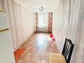 3-бөлмелі пәтер · 65 м² · 3/5 қабат, Молдашева 39, бағасы: 140 000 ₸ в Уральске — фото 7