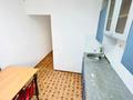 3-бөлмелі пәтер · 65 м² · 3/5 қабат, Молдашева 39, бағасы: 140 000 ₸ в Уральске — фото 9