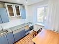 3-бөлмелі пәтер · 65 м² · 3/5 қабат, Молдашева 39, бағасы: 140 000 ₸ в Уральске — фото 10