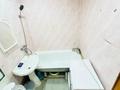 3-бөлмелі пәтер · 65 м² · 3/5 қабат, Молдашева 39, бағасы: 140 000 ₸ в Уральске — фото 11
