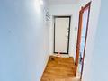 3-бөлмелі пәтер · 65 м² · 3/5 қабат, Молдашева 39, бағасы: 140 000 ₸ в Уральске — фото 12