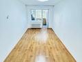 3-бөлмелі пәтер · 65 м² · 3/5 қабат, Молдашева 39, бағасы: 140 000 ₸ в Уральске