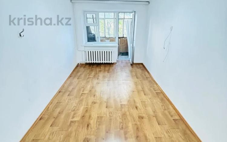 3-бөлмелі пәтер · 65 м² · 3/5 қабат, Молдашева 39, бағасы: 140 000 ₸ в Уральске — фото 10