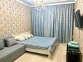 1-комнатная квартира · 43 м² · 2/13 этаж, Навои 210/3 — Розыбакиева и Торайгырова за 16 000 ₸ в Алматы, Бостандыкский р-н — фото 8