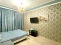 1-комнатная квартира · 43 м² · 2/13 этаж, Навои 210/3 — Розыбакиева и Торайгырова за 16 000 ₸ в Алматы, Бостандыкский р-н — фото 10