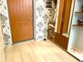 1-комнатная квартира · 43 м² · 2/13 этаж, Навои 210/3 — Розыбакиева и Торайгырова за 16 000 ₸ в Алматы, Бостандыкский р-н — фото 6