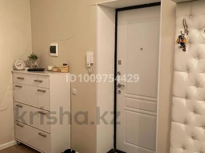 2-бөлмелі пәтер · 58 м² · 5/5 қабат, Г.Туркестан 15/25, бағасы: 21 млн 〒