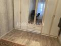 3-комнатная квартира · 58.3 м² · 1/3 этаж, Ст.Маңғышлақ 41 — Старый Цон за 11 млн ₸ в Мангышлаке — фото 2
