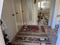 3-комнатная квартира · 58.3 м² · 1/3 этаж, Ст.Маңғышлақ 41 — Старый Цон за 11 млн ₸ в Мангышлаке — фото 6