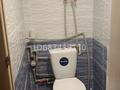 3-комнатная квартира · 58.3 м² · 1/3 этаж, Ст.Маңғышлақ 41 — Старый Цон за 11 млн ₸ в Мангышлаке — фото 7