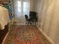 3-комнатная квартира · 58.3 м² · 1/3 этаж, Ст.Маңғышлақ 41 — Старый Цон за 11 млн ₸ в Мангышлаке