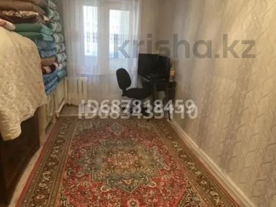 3-комнатная квартира · 58.3 м² · 1/3 этаж, Ст.Маңғышлақ 41 — Старый Цон за 11 млн ₸ в Мангышлаке