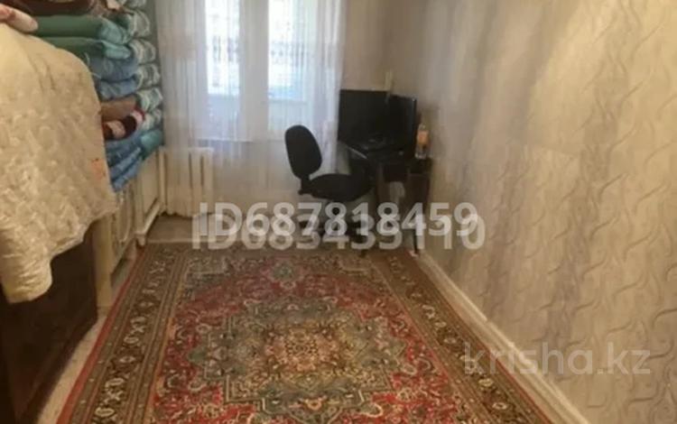 3-комнатная квартира · 58.3 м² · 1/3 этаж, Ст.Маңғышлақ 41 — Старый Цон за 11 млн ₸ в Мангышлаке — фото 10