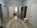 3-комнатная квартира, 88 м², 1/3 этаж, Моторная 4 за 21 млн 〒 в Шымкенте, Аль-Фарабийский р-н — фото 8