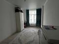1-бөлмелі пәтер · 21 м² · 2/3 қабат, Жангозина 61Б, бағасы: 13 млн ₸ в Каскелене
