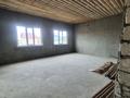 Отдельный дом · 7 комнат · 323 м² · 8 сот., Масалимова за 21 млн ₸ в Атырау — фото 6