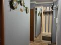 2-комнатная квартира · 44 м² · 2/5 этаж, Независимости 15 за 15 000 ₸ в Сатпаев — фото 7
