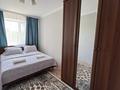 2-комнатная квартира · 44 м² · 2/5 этаж, Независимости 15 за 15 000 ₸ в Сатпаев — фото 2