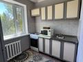 2-комнатная квартира · 44 м² · 2/5 этаж, Независимости 15 за 15 000 ₸ в Сатпаев — фото 5