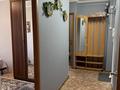 2-комнатная квартира · 44 м² · 2/5 этаж, Независимости 15 за 15 000 ₸ в Сатпаев — фото 7