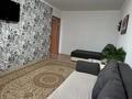 2-комнатная квартира · 44 м² · 2/5 этаж, Независимости 15 за 15 000 ₸ в Сатпаев — фото 4