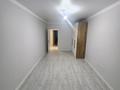 3-комнатная квартира, 77 м², 4/5 этаж, мкр Жас Канат 1/47 за 45 млн 〒 в Алматы, Турксибский р-н — фото 8