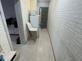 2-комнатная квартира · 47.4 м², Жакенова 11 за 170 000 ₸ в Сарани