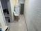 2-комнатная квартира · 47.4 м², Жакенова 11 за 170 000 ₸ в Сарани
