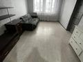 2-комнатная квартира · 47.4 м², Жакенова 11 за 170 000 ₸ в Сарани — фото 2