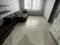2-комнатная квартира · 47.4 м², Жакенова 11 за 160 000 ₸ в Сарани