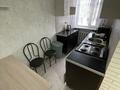 2-комнатная квартира · 47.4 м², Жакенова 11 за 170 000 ₸ в Сарани — фото 6