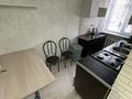 2-комнатная квартира · 47.4 м², Жакенова 11 за 170 000 ₸ в Сарани — фото 7