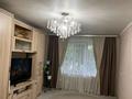 2-бөлмелі пәтер · 45.1 м² · 1/5 қабат, Комсомольский 8 — Бак-Бак, бағасы: 12 млн ₸ в Рудном