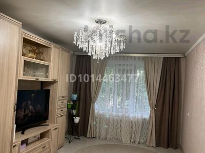 2-бөлмелі пәтер · 45.1 м² · 1/5 қабат, Комсомольский 8 — Бак-Бак, бағасы: 12 млн ₸ в Рудном