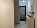 2-бөлмелі пәтер · 45.1 м² · 1/5 қабат, Комсомольский 8 — Бак-Бак, бағасы: 12 млн ₸ в Рудном — фото 2