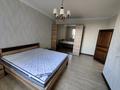 4-комнатная квартира · 154 м² · 1/10 этаж, Аманжолова 24 за 650 000 ₸ в Астане, Алматы р-н — фото 3