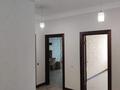 4-комнатная квартира · 154 м² · 1/10 этаж, Аманжолова 24 за 650 000 ₸ в Астане, Алматы р-н — фото 11