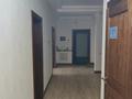 4-комнатная квартира · 154 м² · 1/10 этаж, Аманжолова 24 за 650 000 ₸ в Астане, Алматы р-н — фото 12
