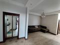 4-комнатная квартира · 154 м² · 1/10 этаж, Аманжолова 24 за 650 000 ₸ в Астане, Алматы р-н — фото 6