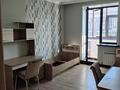 4-комнатная квартира · 154 м² · 1/10 этаж, Аманжолова 24 за 650 000 ₸ в Астане, Алматы р-н — фото 7