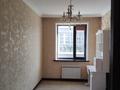 4-комнатная квартира · 154 м² · 1/10 этаж, Аманжолова 24 за 650 000 ₸ в Астане, Алматы р-н — фото 8