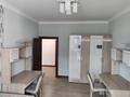 4-комнатная квартира · 154 м² · 1/10 этаж, Аманжолова 24 за 650 000 ₸ в Астане, Алматы р-н — фото 9