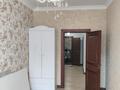 4-комнатная квартира · 154 м² · 1/10 этаж, Аманжолова 24 за 650 000 ₸ в Астане, Алматы р-н — фото 10