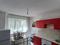 2-комнатная квартира · 45 м² · 1/5 этаж, Абая 163 — Уг ул Розыбакиева за 230 000 ₸ в Алматы, Алмалинский р-н